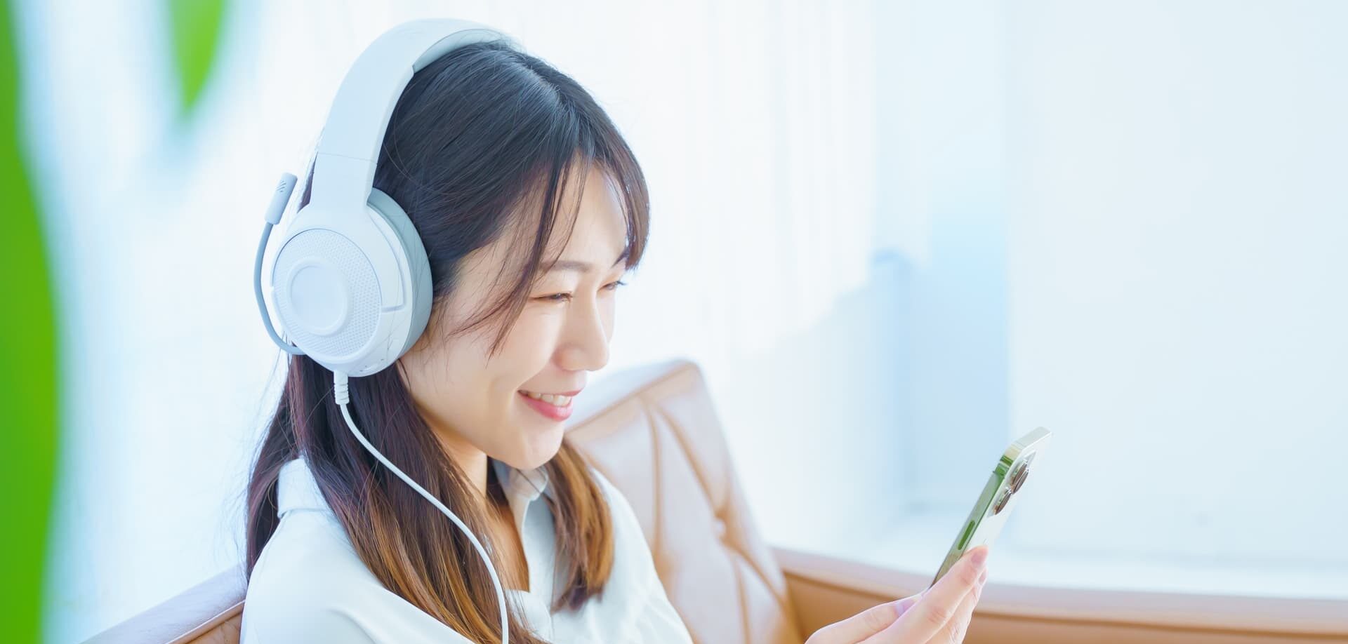 レンタの電子書籍がすぐ読める仕組みや料金、レンタル冊数を解説するイメージ画像